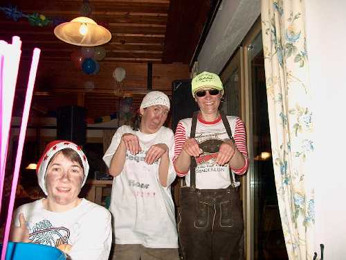 weiberfasching 2005-08.jpg